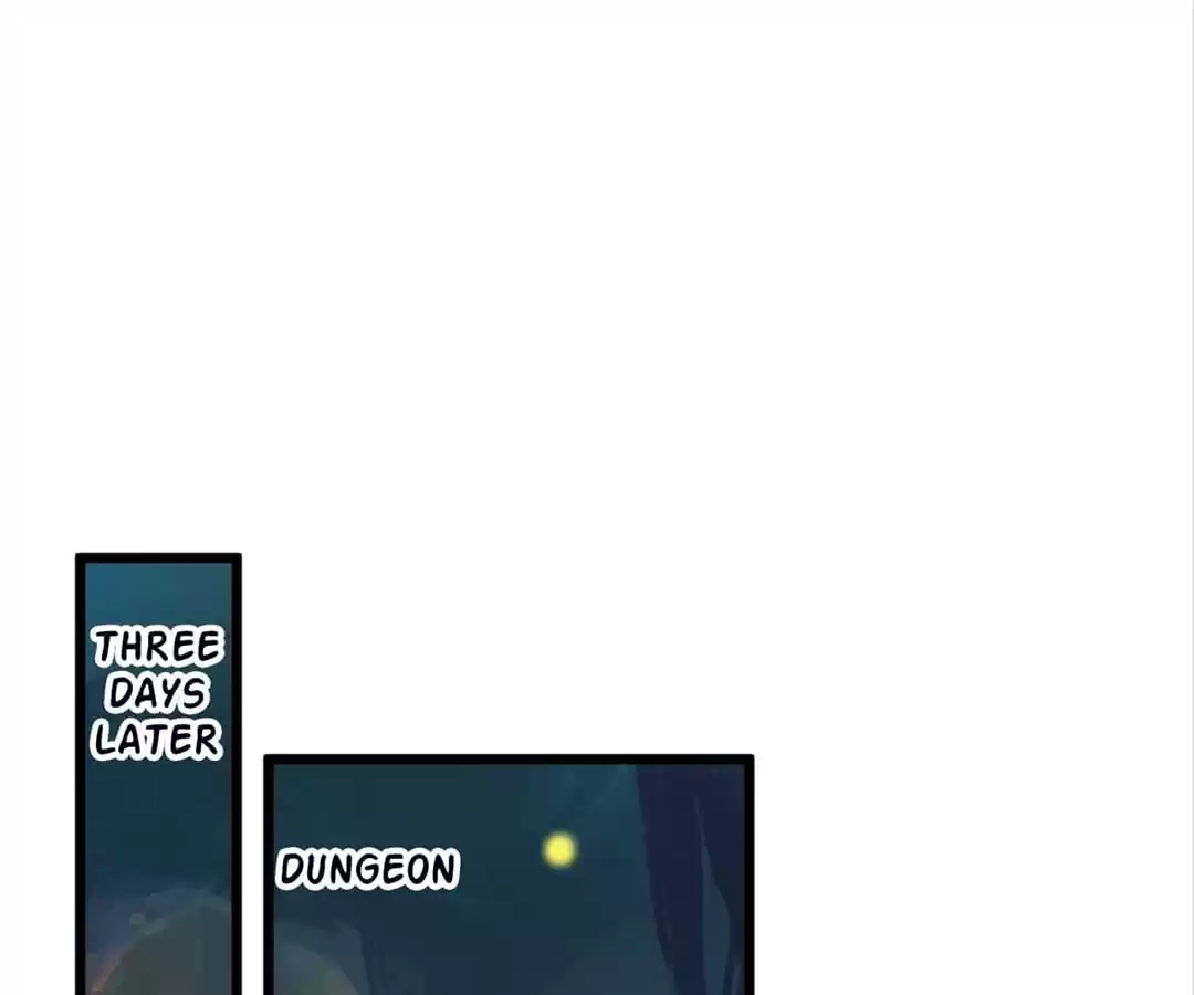 Read My Snapping Fox Lord chapter 146 image 64 on Lezhin
