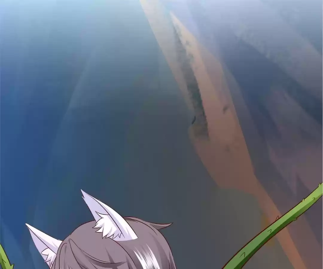 Read My Snapping Fox Lord chapter 146 image 66 on Lezhin