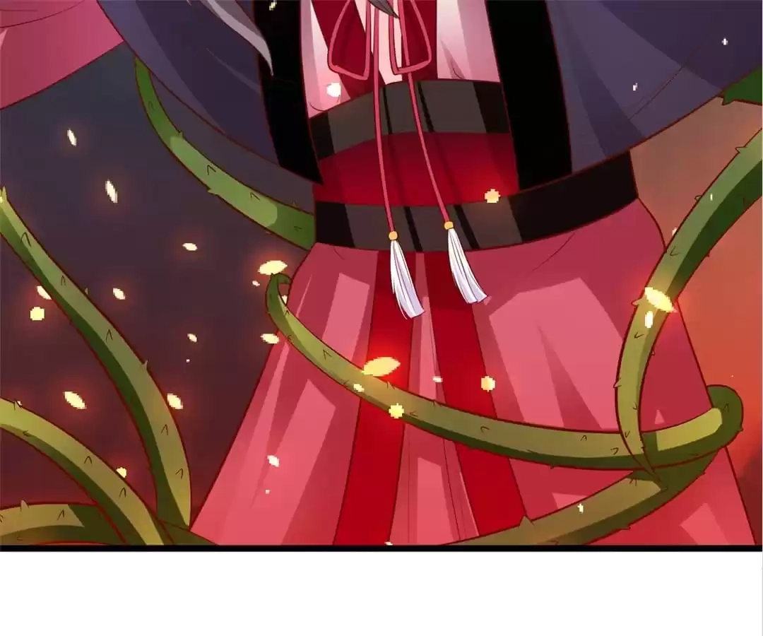 Read My Snapping Fox Lord chapter 146 image 68 on Lezhin