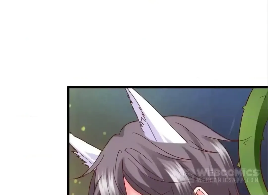 Read My Snapping Fox Lord chapter 146 image 69 on Lezhin