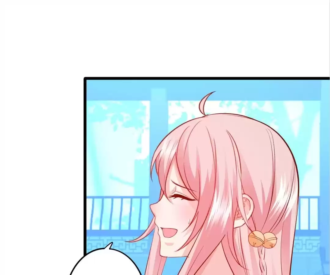 Read My Snapping Fox Lord chapter 146 image 7 on Lezhin