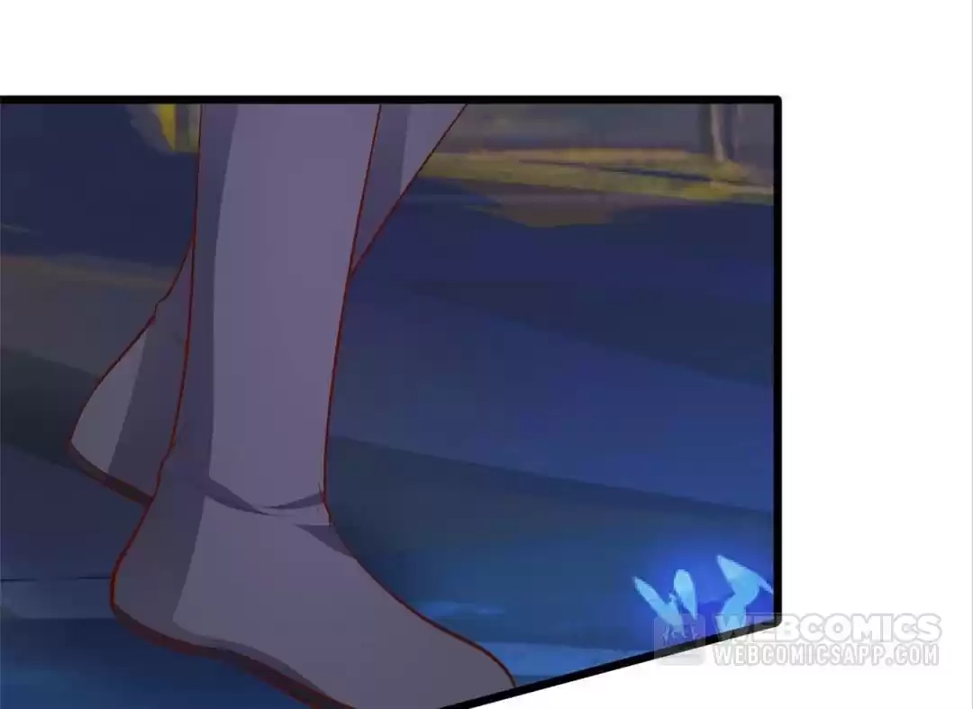 Read My Snapping Fox Lord chapter 146 image 71 on Lezhin