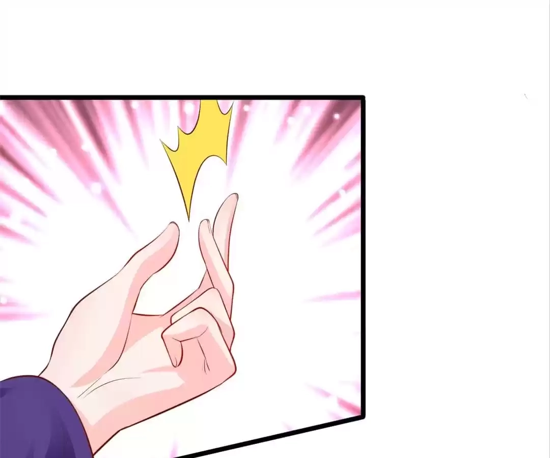 Read My Snapping Fox Lord chapter 146 image 74 on Lezhin