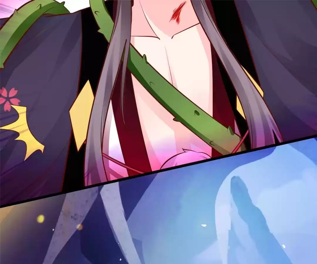 Read My Snapping Fox Lord chapter 146 image 76 on Lezhin