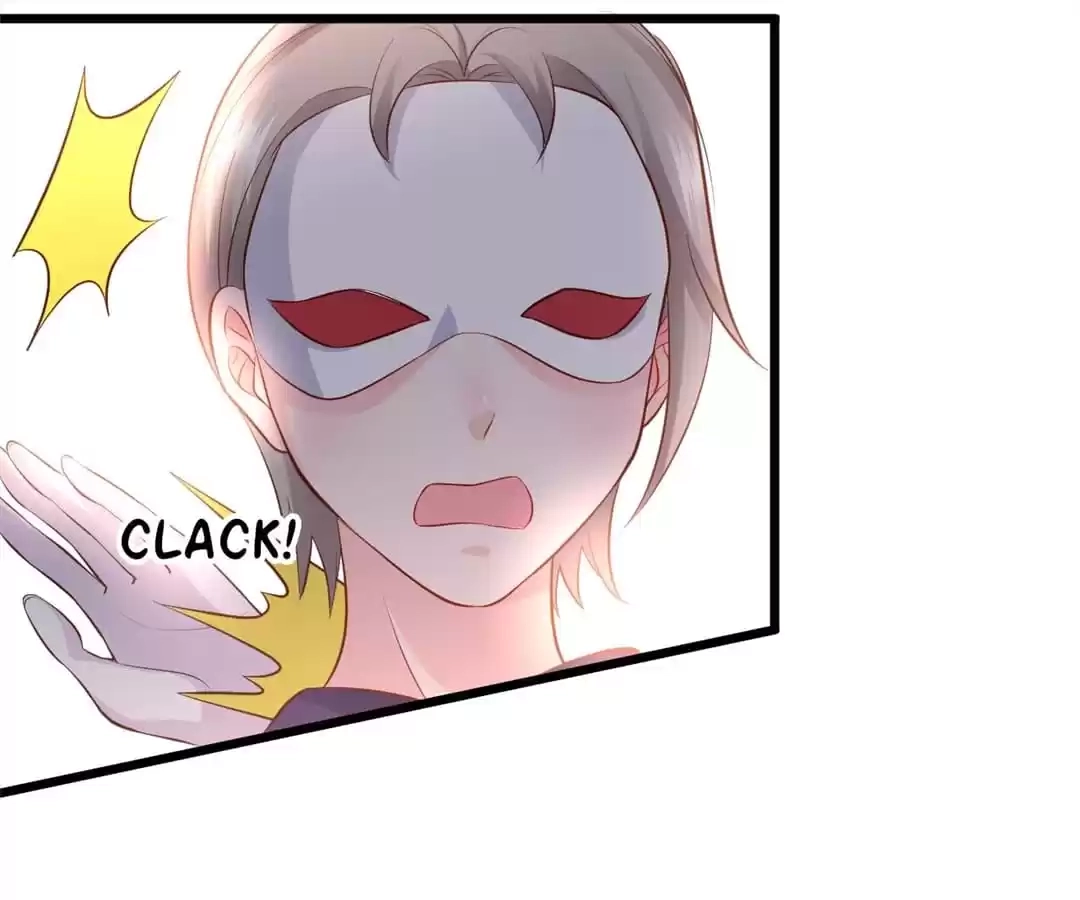 Read My Snapping Fox Lord chapter 146 image 81 on Lezhin