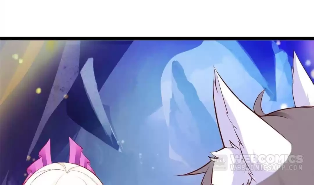 Read My Snapping Fox Lord chapter 146 image 82 on Lezhin