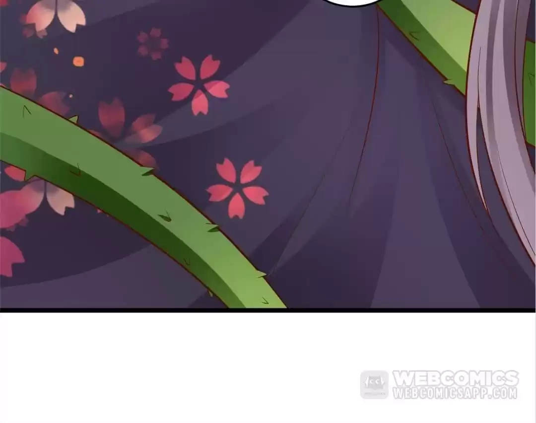 Read My Snapping Fox Lord chapter 146 image 84 on Lezhin