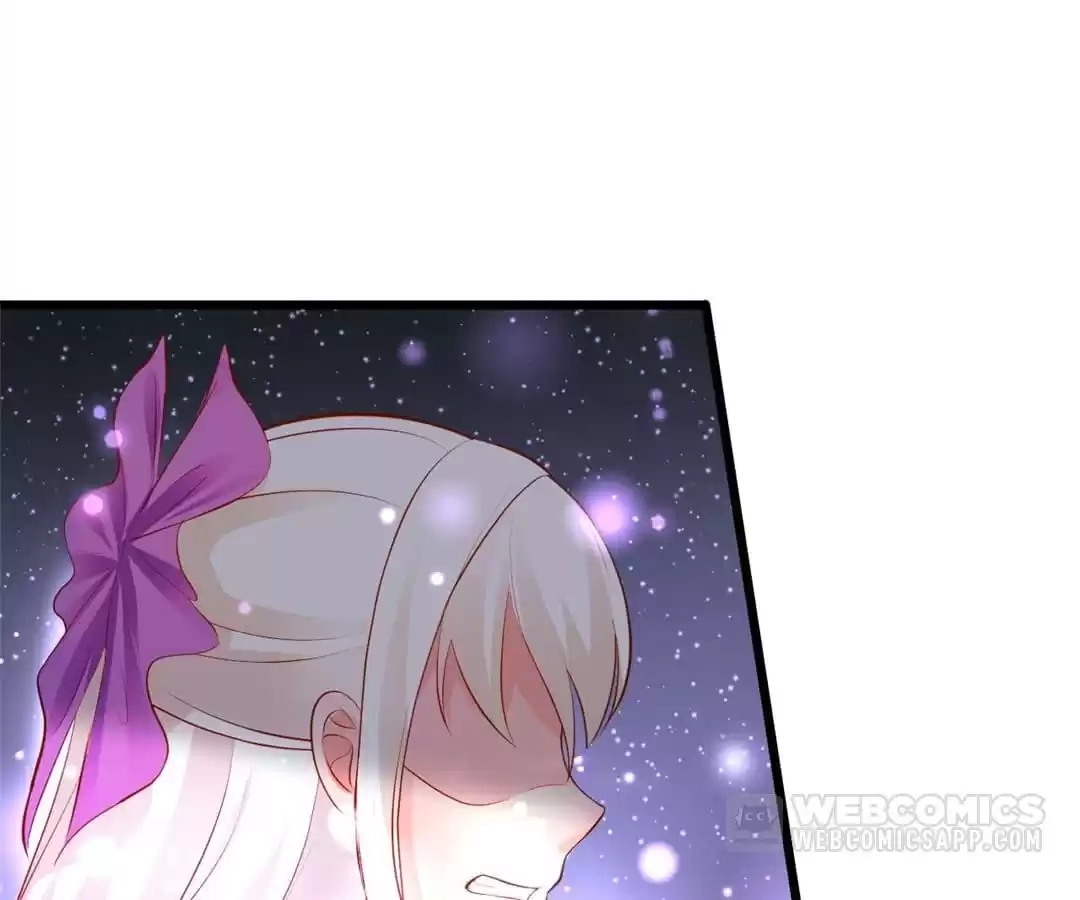 Read My Snapping Fox Lord chapter 146 image 88 on Lezhin
