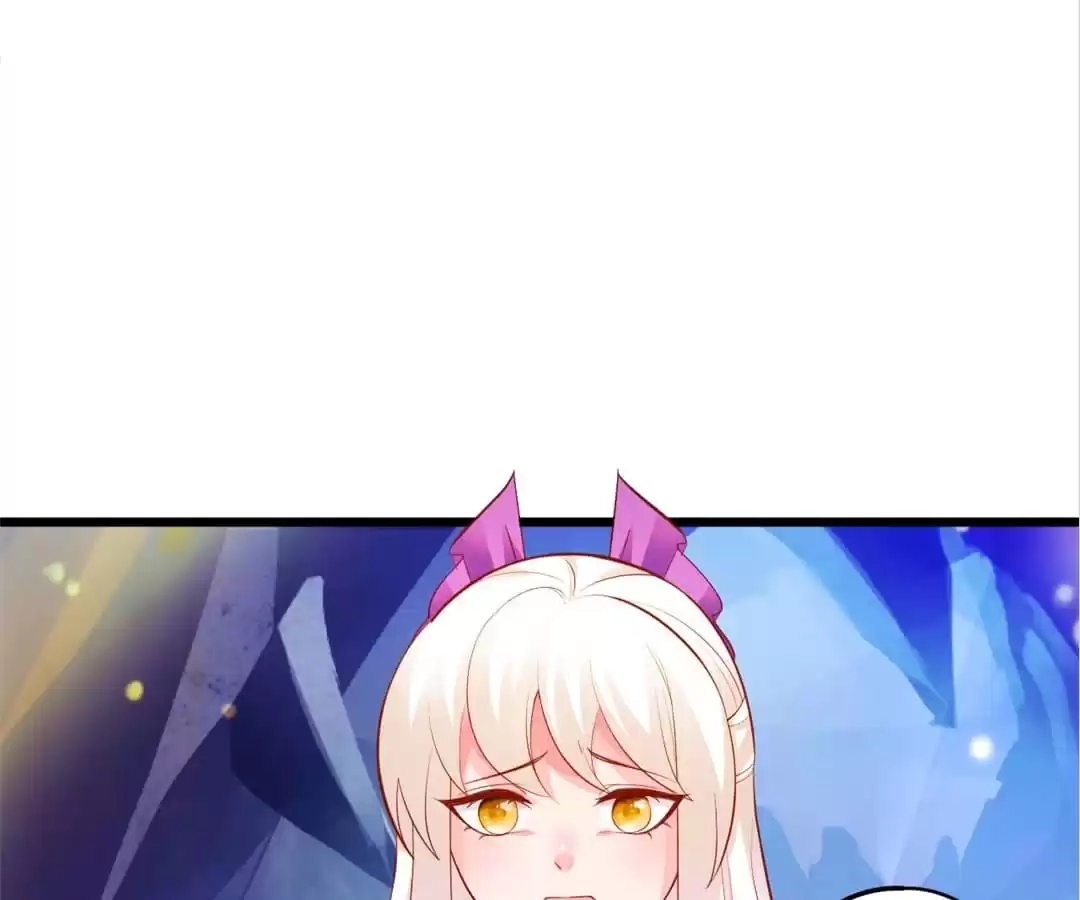 Read My Snapping Fox Lord chapter 146 image 90 on Lezhin