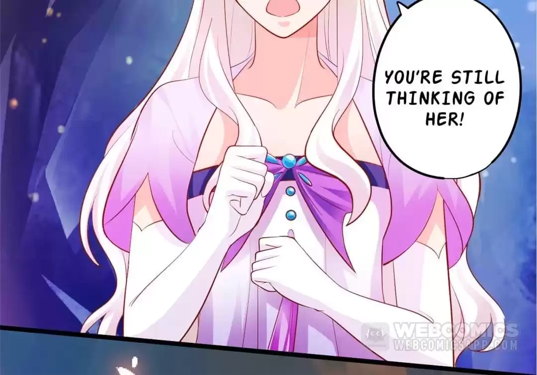 Read My Snapping Fox Lord chapter 146 image 91 on Lezhin