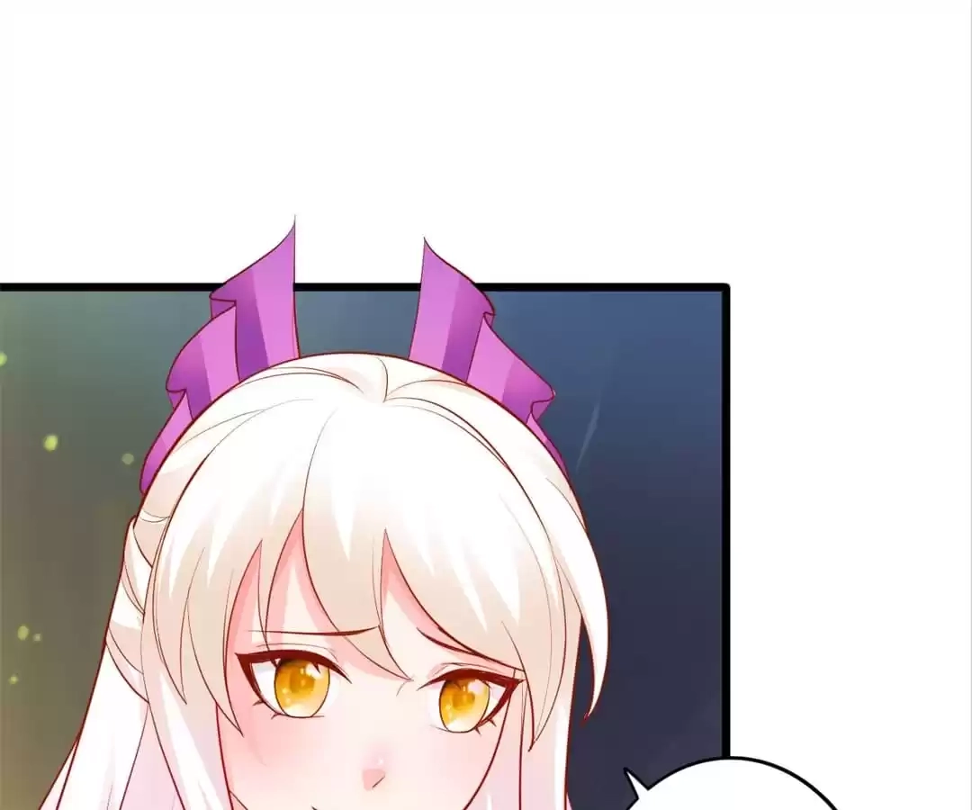 Read My Snapping Fox Lord chapter 146 image 96 on Lezhin