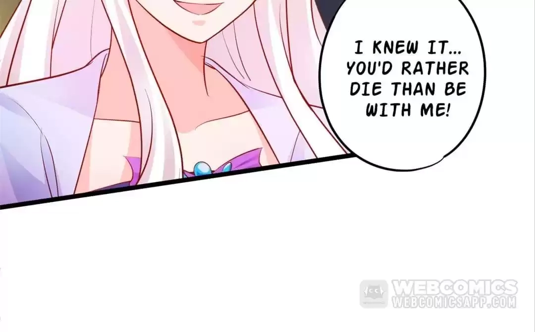 Read My Snapping Fox Lord chapter 146 image 97 on Lezhin