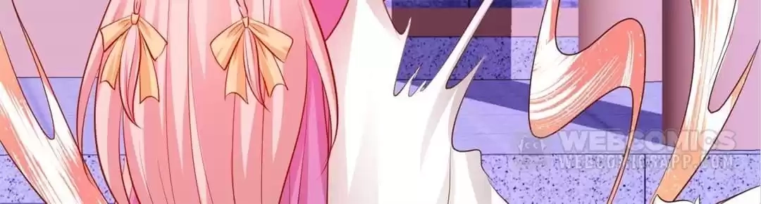Read My Snapping Fox Lord chapter 147 image 102 on Lezhin
