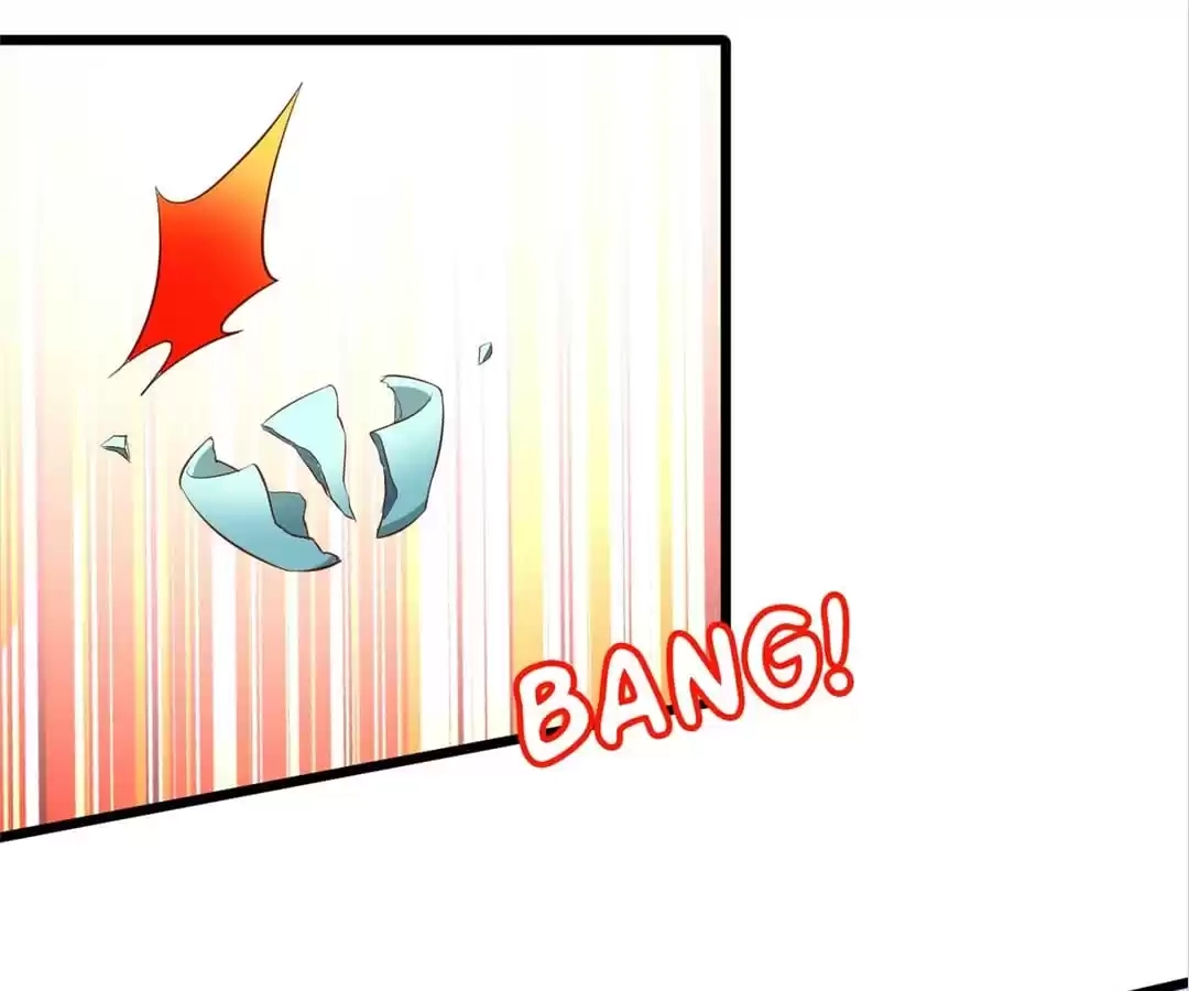 Read My Snapping Fox Lord chapter 147 image 11 on Lezhin