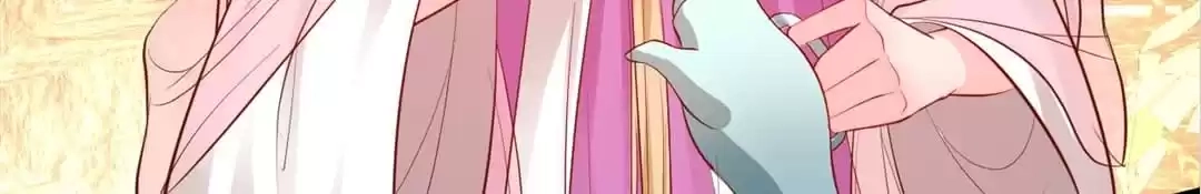 Read My Snapping Fox Lord chapter 147 image 13 on Lezhin