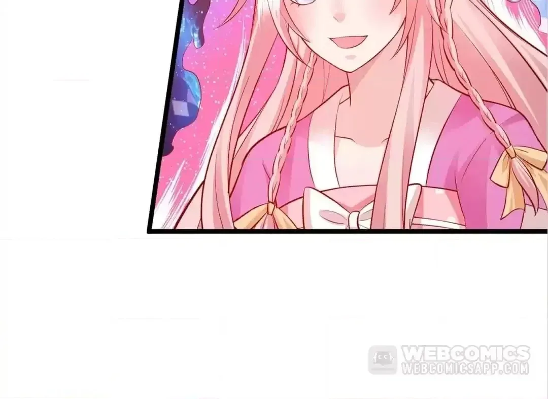 Read My Snapping Fox Lord chapter 147 image 19 on Lezhin