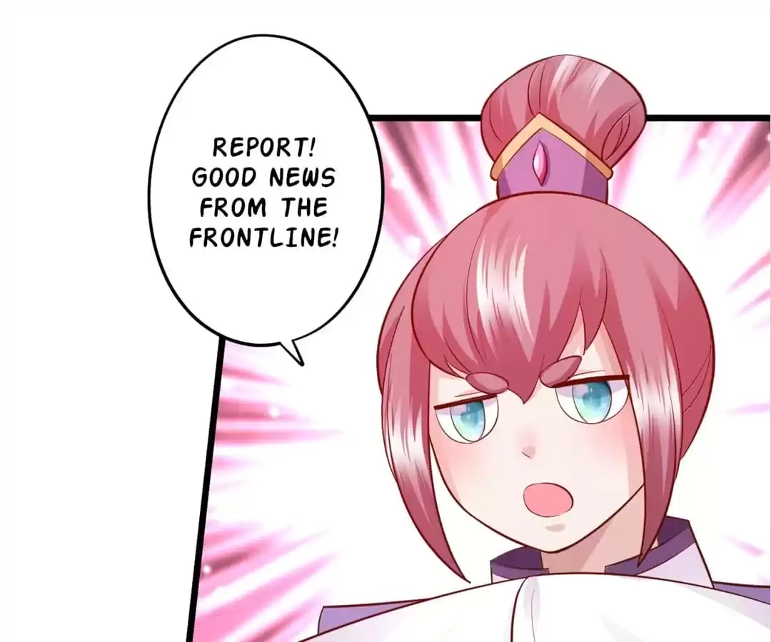 Read My Snapping Fox Lord chapter 147 image 2 on Lezhin