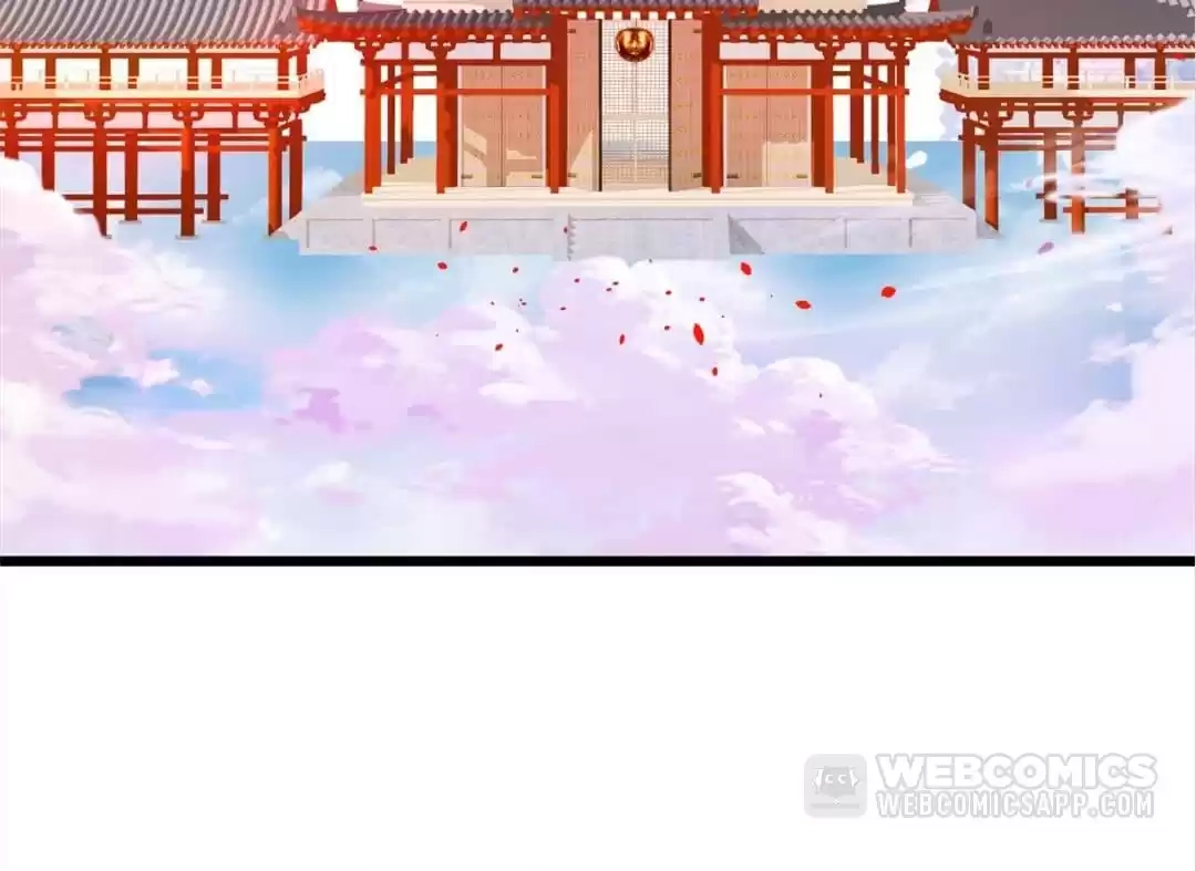 Read My Snapping Fox Lord chapter 147 image 21 on Lezhin