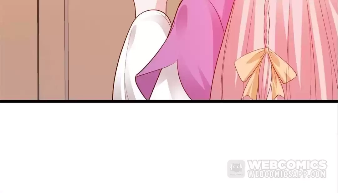 Read My Snapping Fox Lord chapter 147 image 23 on Lezhin