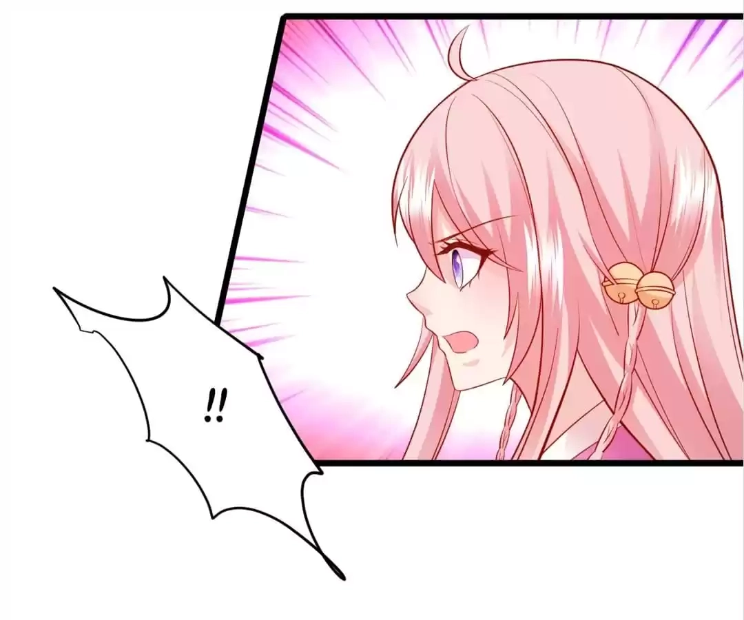 Read My Snapping Fox Lord chapter 147 image 24 on Lezhin