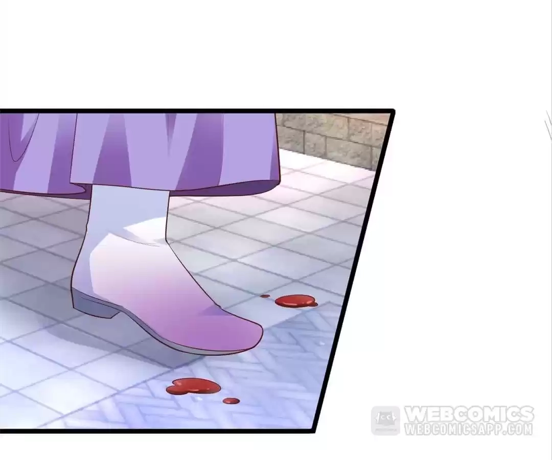 Read My Snapping Fox Lord chapter 147 image 25 on Lezhin