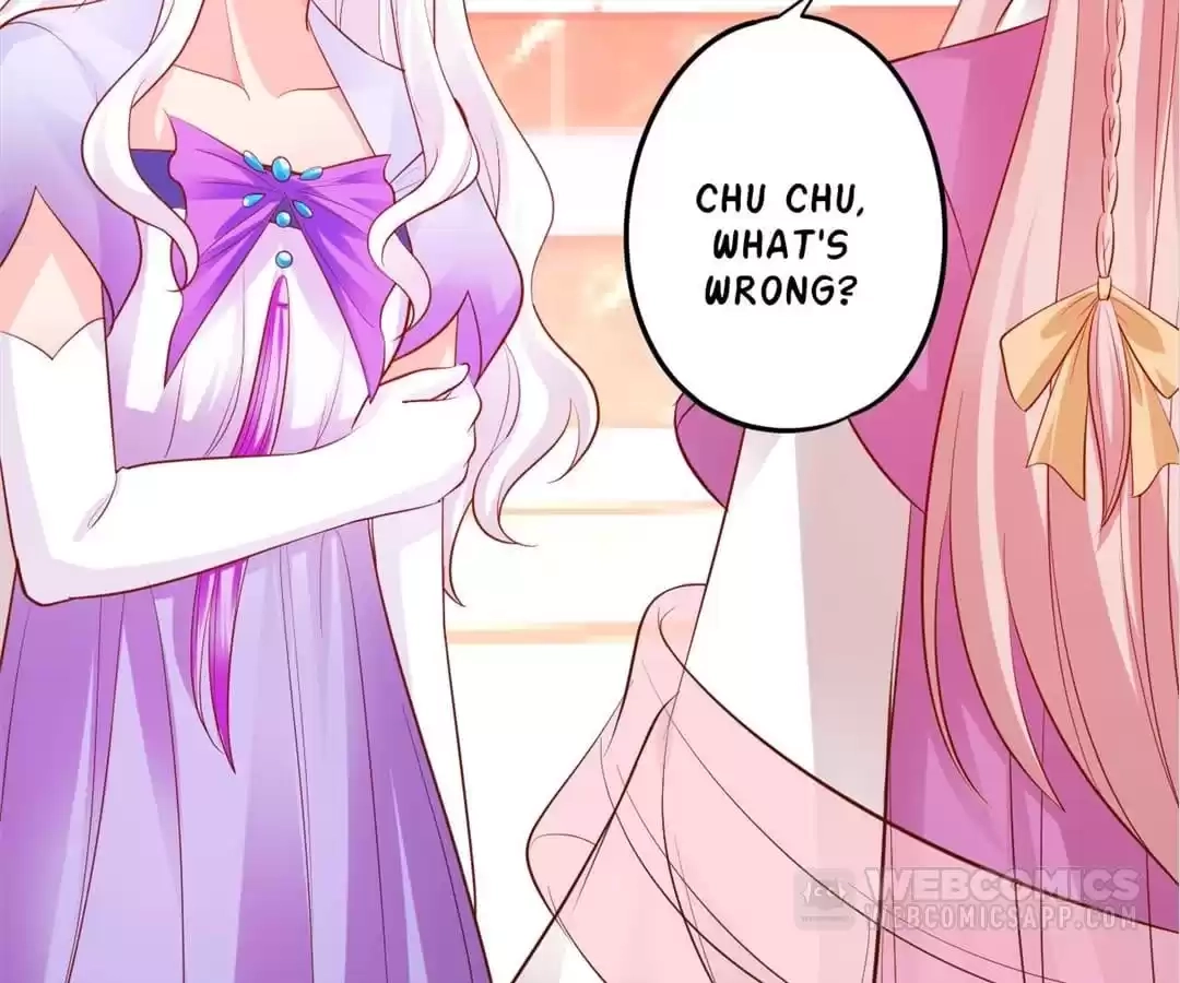 Read My Snapping Fox Lord chapter 147 image 28 on Lezhin