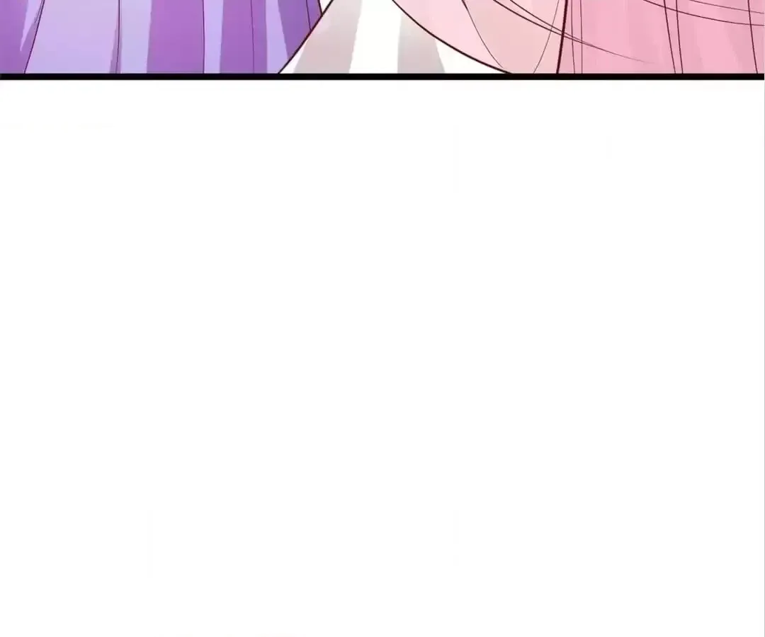 Read My Snapping Fox Lord chapter 147 image 29 on Lezhin