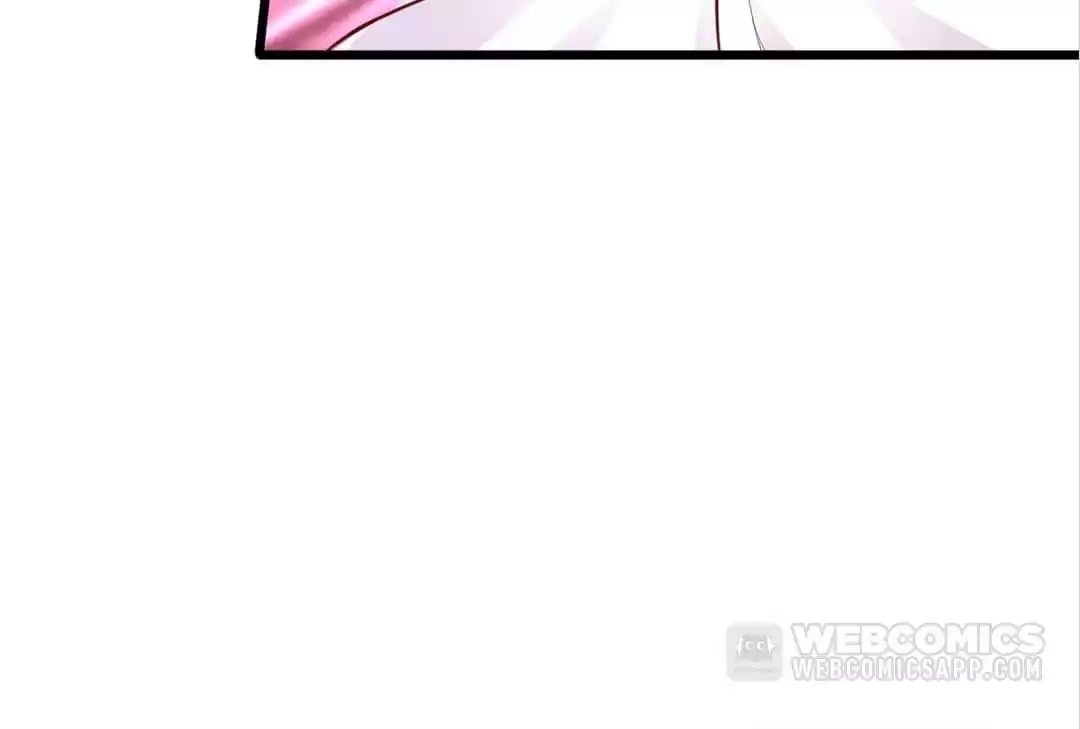 Read My Snapping Fox Lord chapter 147 image 3 on Lezhin