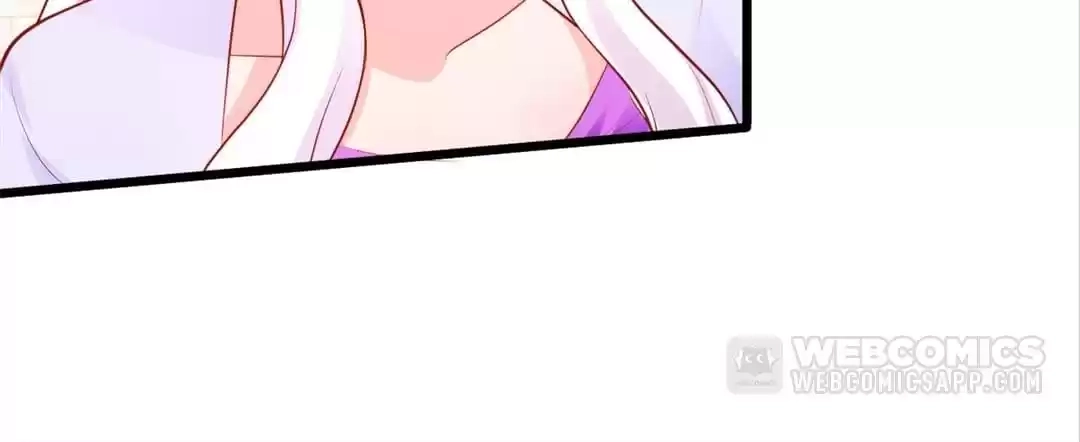 Read My Snapping Fox Lord chapter 147 image 34 on Lezhin