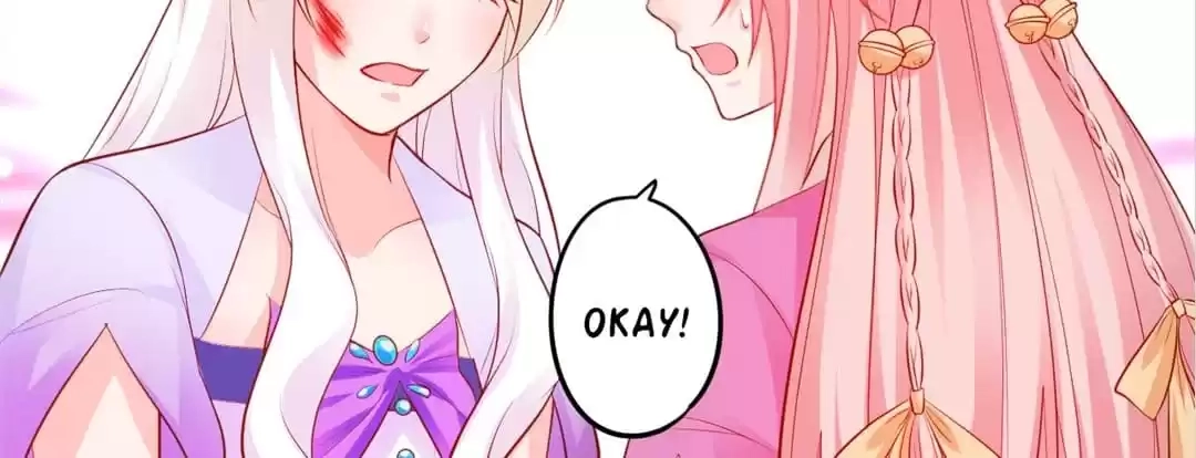 Read My Snapping Fox Lord chapter 147 image 37 on Lezhin