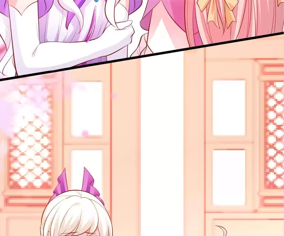 Read My Snapping Fox Lord chapter 147 image 38 on Lezhin