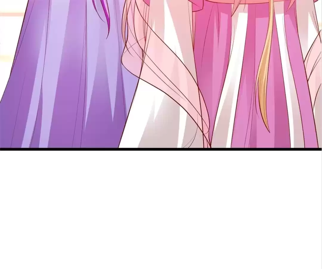 Read My Snapping Fox Lord chapter 147 image 40 on Lezhin