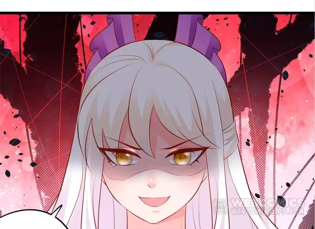 Read My Snapping Fox Lord chapter 147 image 41 on Lezhin