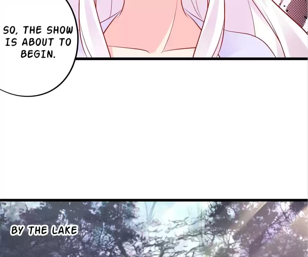Read My Snapping Fox Lord chapter 147 image 42 on Lezhin