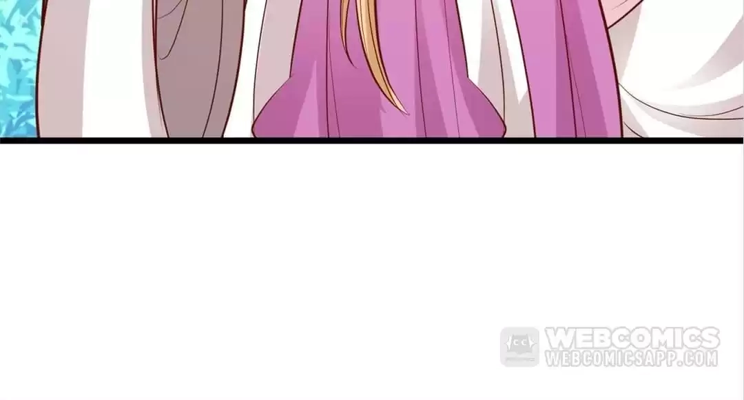 Read My Snapping Fox Lord chapter 147 image 47 on Lezhin