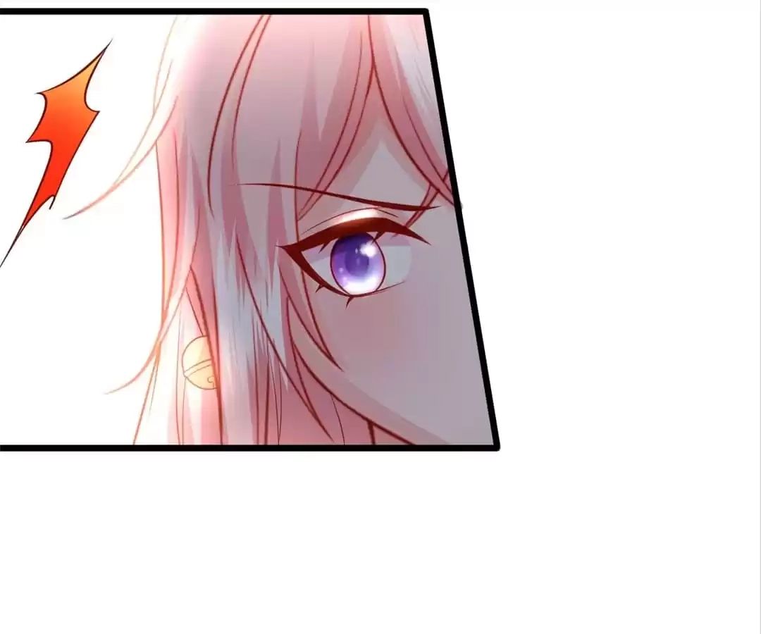 Read My Snapping Fox Lord chapter 147 image 48 on Lezhin
