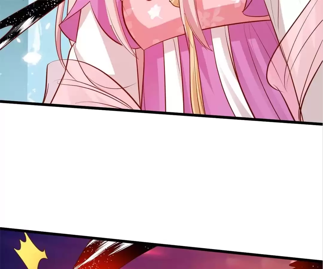 Read My Snapping Fox Lord chapter 147 image 51 on Lezhin