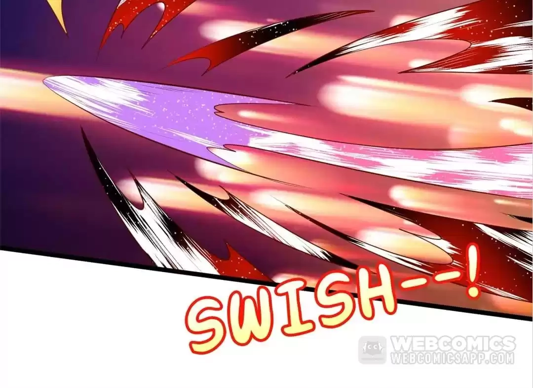 Read My Snapping Fox Lord chapter 147 image 52 on Lezhin