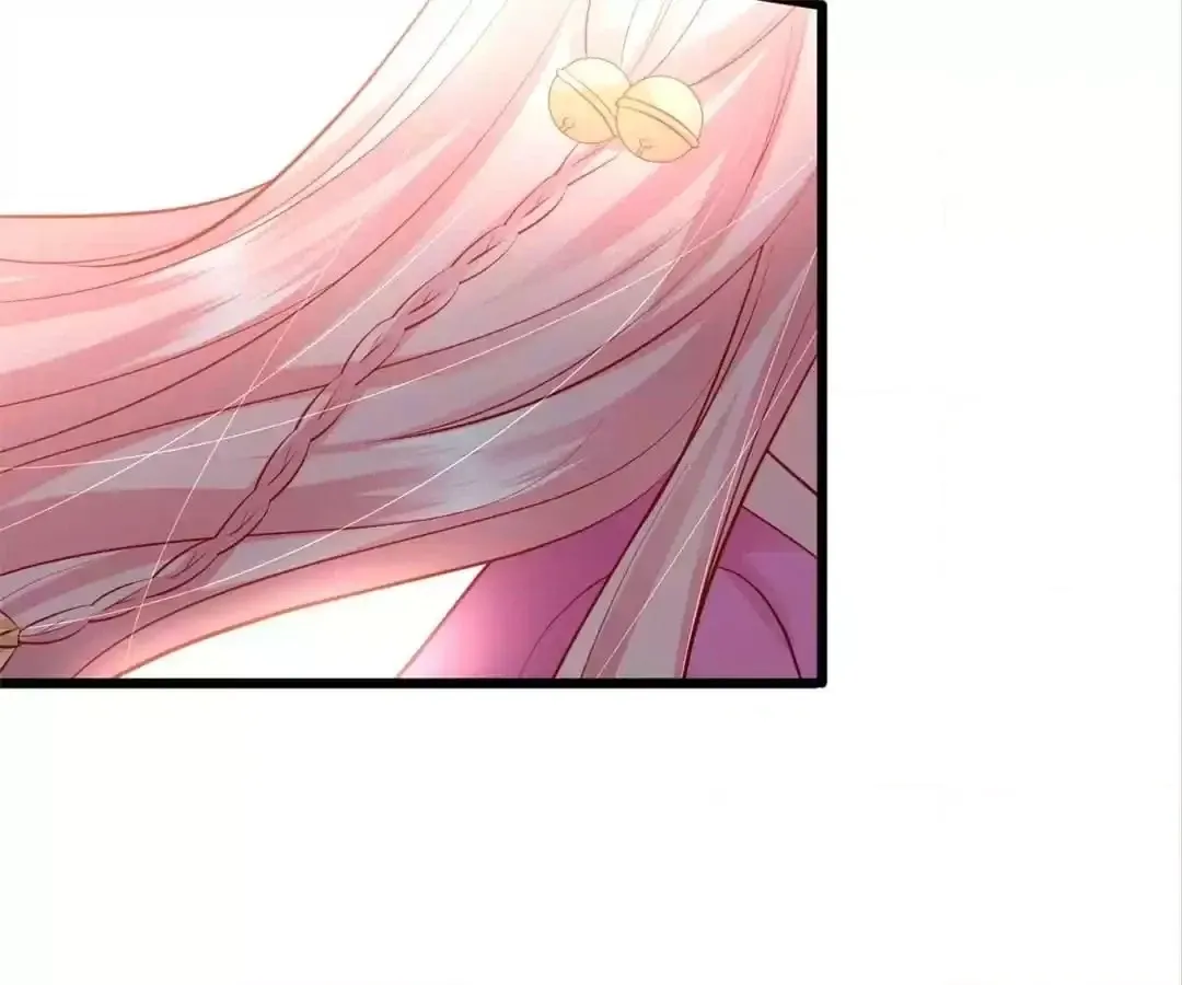 Read My Snapping Fox Lord chapter 147 image 59 on Lezhin