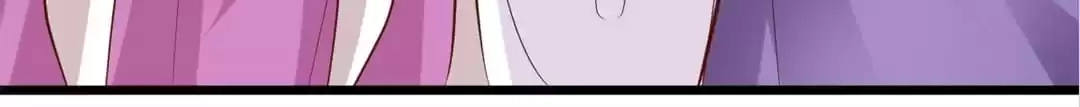 Read My Snapping Fox Lord chapter 147 image 6 on Lezhin