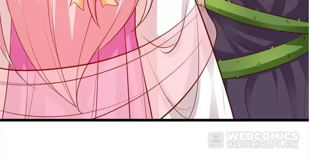 Read My Snapping Fox Lord chapter 147 image 62 on Lezhin