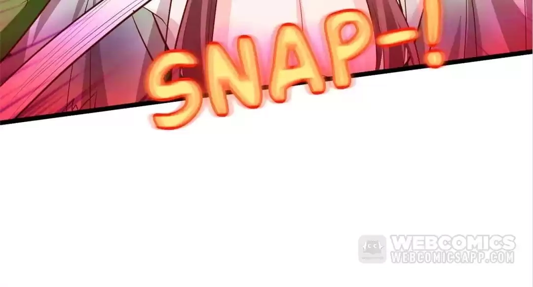 Read My Snapping Fox Lord chapter 147 image 66 on Lezhin