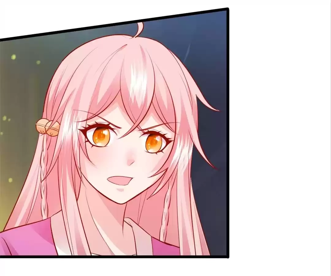 Read My Snapping Fox Lord chapter 147 image 67 on Lezhin