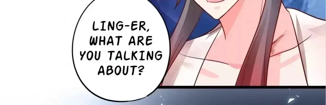 Read My Snapping Fox Lord chapter 147 image 69 on Lezhin