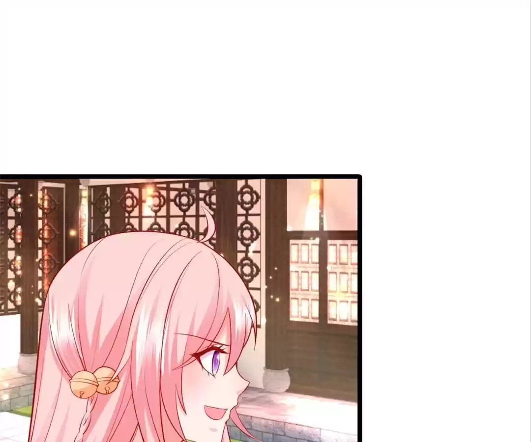 Read My Snapping Fox Lord chapter 147 image 7 on Lezhin