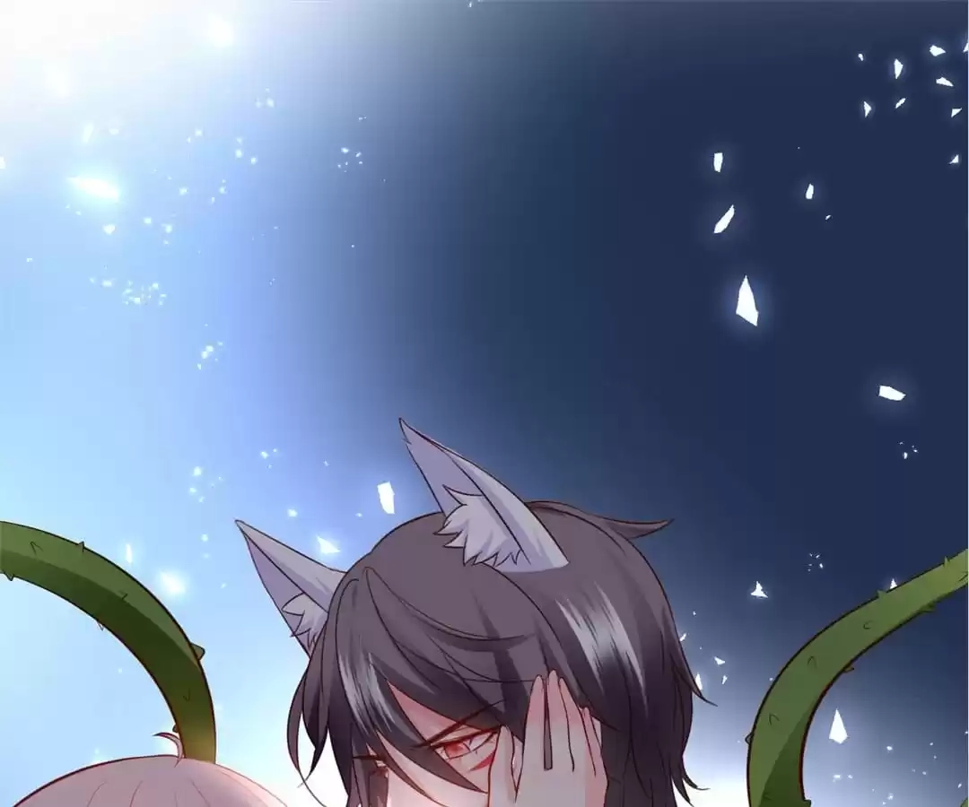 Read My Snapping Fox Lord chapter 147 image 70 on Lezhin