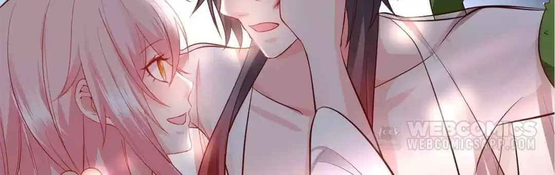 Read My Snapping Fox Lord chapter 147 image 71 on Lezhin