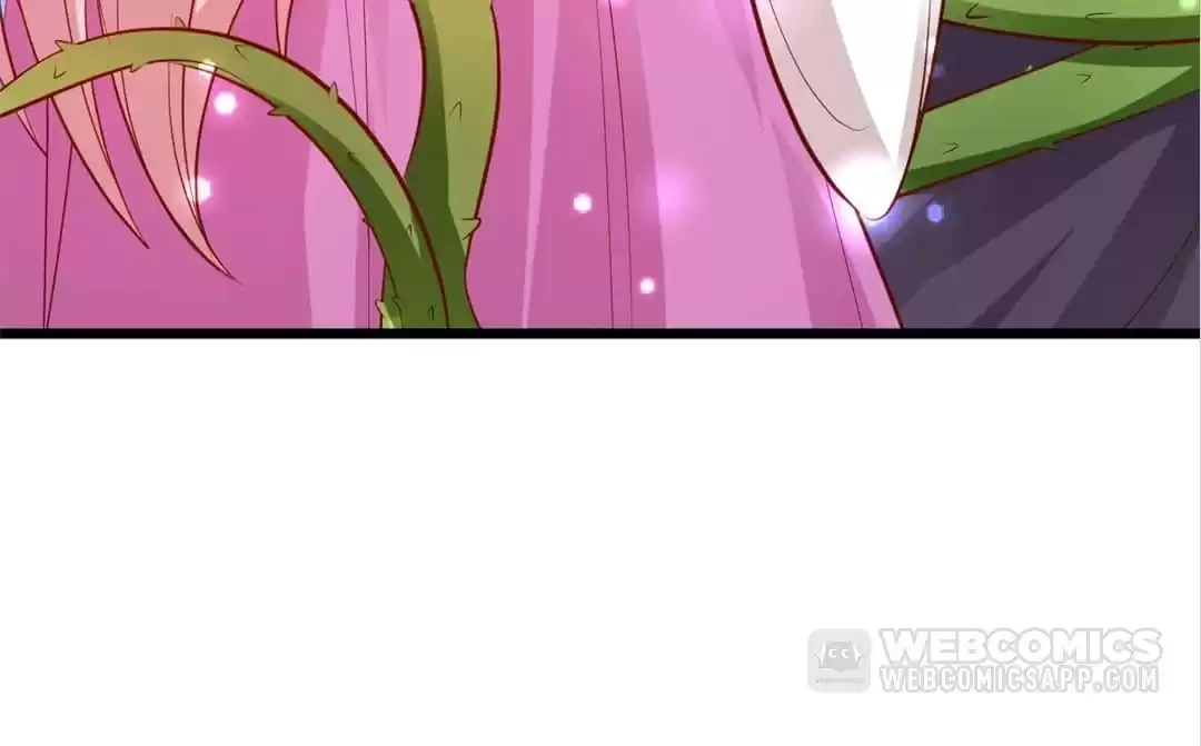 Read My Snapping Fox Lord chapter 147 image 73 on Lezhin