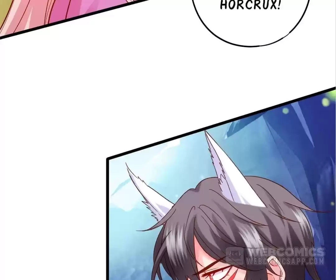 Read My Snapping Fox Lord chapter 147 image 75 on Lezhin