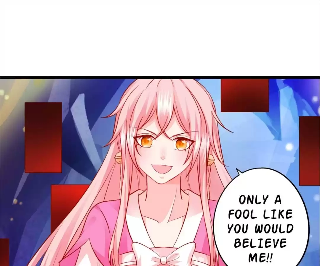 Read My Snapping Fox Lord chapter 147 image 77 on Lezhin
